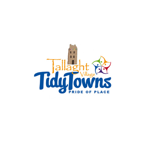 Tallaght Tidy Towns